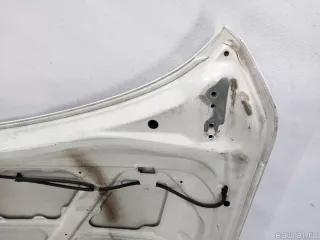 BPYK5231XB Mazda Капот Mazda 3 BP Арт E70672703, вид 11