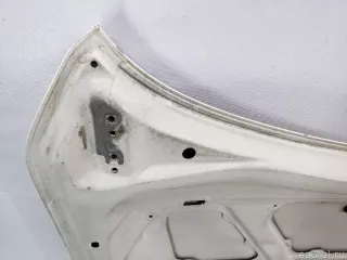 BPYK5231XB Mazda Капот Mazda 3 BP Арт E70672703, вид 10