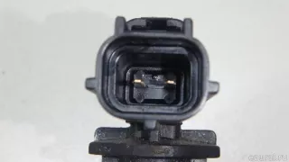 3L8A12A648AA Land Rover Датчик температуры Land Rover Discovery 4 Арт E70673851, вид 5