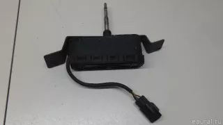 8620960 Volvo Моторчик стеклоочистителя фар Volvo S60 1 Арт E70674350, вид 1