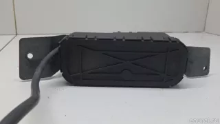 8620960 Volvo Моторчик стеклоочистителя фар Volvo S60 1 Арт E70674350, вид 2