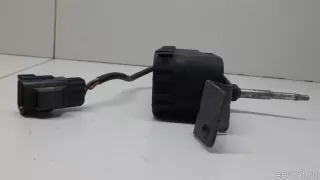 8620960 Volvo Моторчик стеклоочистителя фар Volvo S60 1 Арт E70674350, вид 3