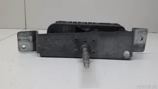 8620960 Volvo Моторчик стеклоочистителя фар Volvo S60 1 Арт E70674350, вид 4