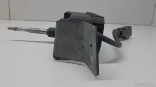 8620960 Volvo Моторчик стеклоочистителя фар Volvo S60 1 Арт E70674350, вид 5