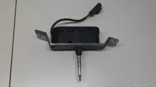 8620960 Volvo Моторчик стеклоочистителя фар Volvo S60 1 Арт E70674350, вид 6