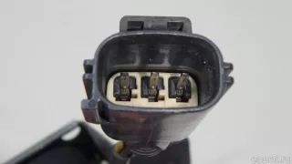 8620960 Volvo Моторчик стеклоочистителя фар Volvo S60 1 Арт E70674350, вид 8