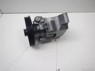 96837813 GM Насос ГУР Opel Astra G Арт E70677902, вид 2