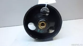 96837813 GM Насос ГУР Opel Astra G Арт E70677902, вид 3
