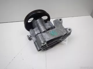 96837813 GM Насос ГУР Opel Astra G Арт E70677902, вид 4
