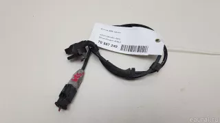 4545L0 Citroen-Peugeot Датчик ABS задний Citroen DS4 Арт E70678607, вид 1