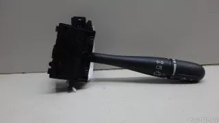 4685711AB Chrysler Переключатель поворотов подрулевой Chrysler Voyager 5 Арт E70679114, вид 1