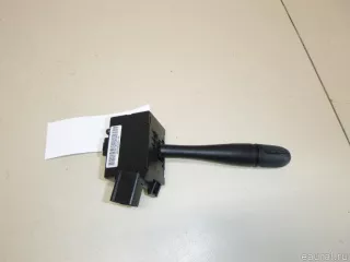 4685711AB Chrysler Переключатель поворотов подрулевой Chrysler Voyager 5 Арт E70679114, вид 3