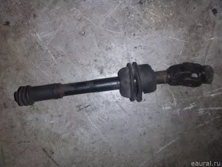  Кардан рулевой Mitsubishi Pajero 1 Арт E30026045, вид 1
