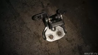  Петля двери задней правой верхняя Ford Fusion 1 Арт E30142346, вид 1
