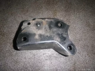  Кронштейн задней балки Renault Logan 1 Арт E30200663, вид 1