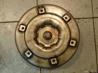  Гидротрансформатор (гидромуфта) Mitsubishi Pajero 1 Арт E30270698, вид 2