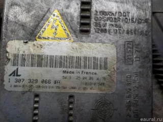  Фара левая Audi A8 D2 (S8) Арт E30424831, вид 18