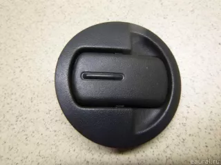 Крючок Citroen C4 1 restailing Арт E30425132, вид 1