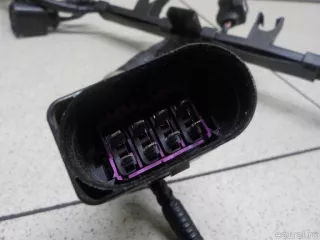 06F971082F VAG Жгут проводов (Проводка) Audi A3 8P Арт E30463860, вид 4