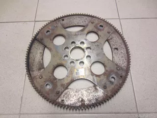 11227788746 BMW Маховик BMW 6 E63/E64 Арт E30510797, вид 1