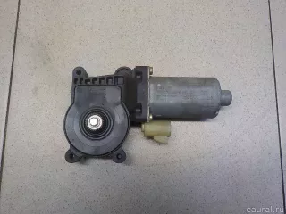 1638200142 Mercedes Benz Моторчик стеклоподъемника Mercedes S C217 Арт E30575865, вид 2