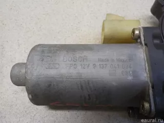 1638200142 Mercedes Benz Моторчик стеклоподъемника Mercedes S C217 Арт E30575865, вид 4