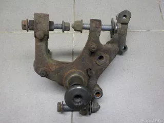 1K0505435AB VAG Кулак задний левый Audi A3 8P Арт E30578822, вид 1