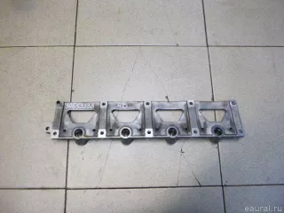 12236RNAA00 Honda Коромысло клапана Honda Accord 9 Арт E30653398, вид 1