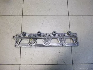 12236RNAA00 Honda Коромысло клапана Honda Accord 9 Арт E30653398, вид 2