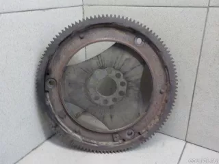 06E105323B VAG Маховик Audi TT 2 Арт E30729854, вид 1