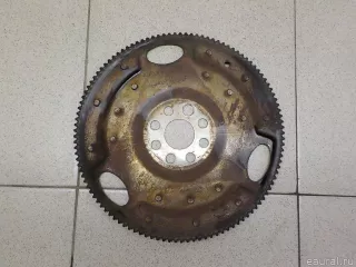 11227508000 BMW Маховик BMW Z4 E85/E86 3л Арт E30765834, вид 1