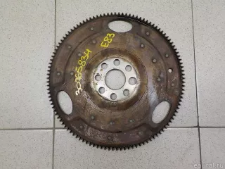 11227508000 BMW Маховик BMW Z4 E85/E86 3л Арт E30765834, вид 2