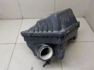 834107 GM Корпус воздушного фильтра Opel Astra H Арт E30776880, вид 2