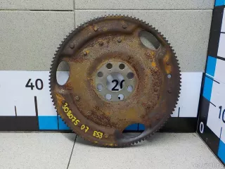 11227508000 BMW Маховик BMW Z4 E85/E86 Арт E30807507, вид 1