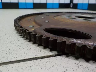 11227508000 BMW Маховик BMW Z4 E85/E86 Арт E30807507, вид 3