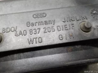 4A0837205J VAG Ручка наружная передняя левая Audi A6 C4 (S6,RS6) Арт E30811410, вид 7
