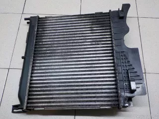05142489AA Chrysler Интеркулер Chrysler Voyager 5 Арт E30838974, вид 2