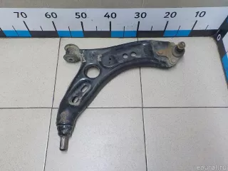 1K0407152BD VAG Рычаг передний правый Seat Altea Арт E30846086, вид 1