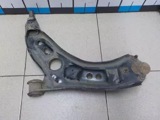1K0407152BD VAG Рычаг передний правый Seat Altea Арт E30846086, вид 5