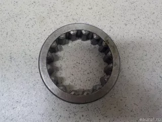 26036092 GM Муфта включения переднего моста Chevrolet Blazer Арт E30852513, вид 3