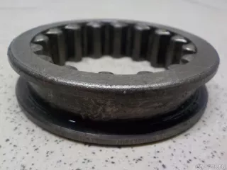 26036092 GM Муфта включения переднего моста Chevrolet Blazer Арт E30852513, вид 4