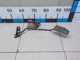  Педаль газа Mitsubishi Monter 4 Арт E30855848, вид 1