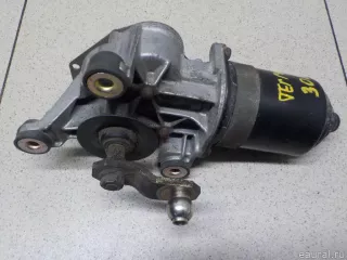 2881557G00 Nissan Моторчик стеклоочистителя передний Nissan Terra Арт E30888758, вид 3