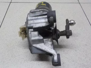 2881557G00 Nissan Моторчик стеклоочистителя передний Nissan Terra Арт E30888758, вид 4