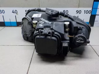 8P0941004L VAG Фара правая Audi A3 8P Арт E30908915, вид 3