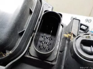8P0941004L VAG Фара правая Audi A3 8P Арт E30908915, вид 6
