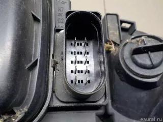 8P0941004L VAG Фара правая Audi A3 8P Арт E30908915, вид 7