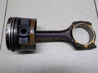  Поршень с шатуном Audi A6 C4 (S6,RS6) Арт E30921269, вид 2