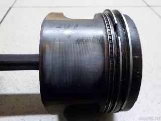  Поршень с шатуном Audi A6 C4 (S6,RS6) Арт E30921269, вид 5