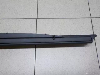 4E4861333FQBC VAG Шторка солнцезащитная Audi A8 D3 (S8) Арт E30923320, вид 2